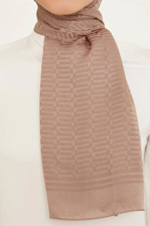 ARMİNE TREND JANJAN JAKAR 12 24035