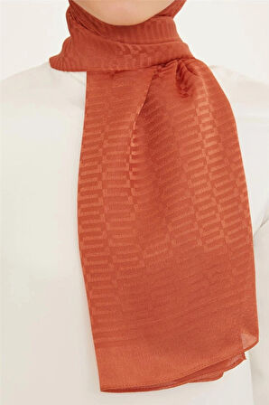 ARMİNE TREND JANJAN JAKAR 12 24038