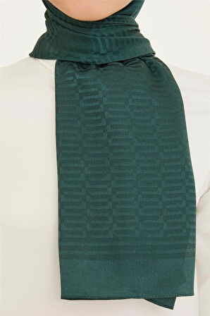 ARMİNE TREND JANJAN JAKAR 12 24064