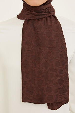 Armine S00OA0444341 Trend J.Viscon Şal 1