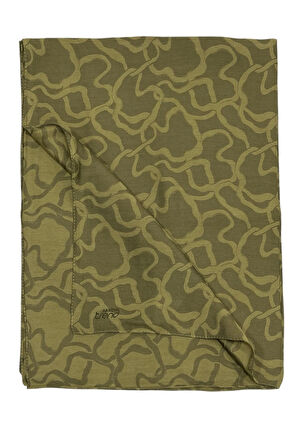 ARMİNE TREND J VİSCON ŞAL 2 24642