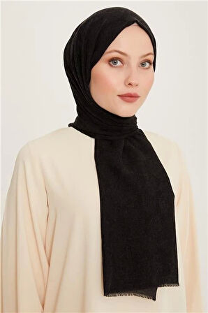 Armine Tensel Yün Şal 1000 31