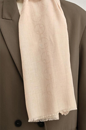 Yün Şal 1001 30 02