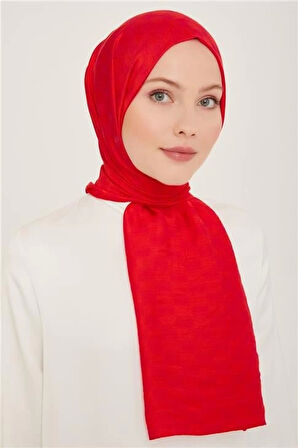 Armine Trend Dama Şal 1 230001