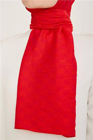 Armine Trend Dama Şal 1 230001