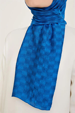 ARMİNE TREND DAMA ŞAL 1 1124