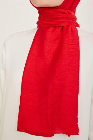 ARMİNE TREND DAMA ŞAL 2 230001