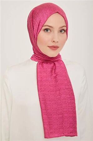 Armine Trend Dama Şal 2 230002