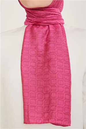 Armine Trend Dama Şal 2 230002