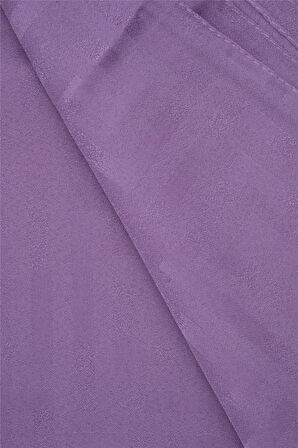 Trend Mira Şal 2 242725 242733