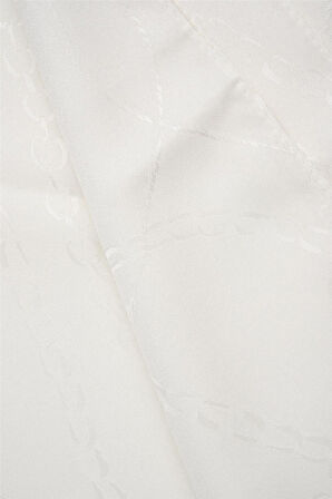 Trend Mira Şal 242744 1 242717