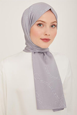 Trend Mira Şal 242744 1 242717