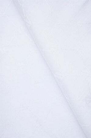 ARMİNE TREND MONOGRAM ŞAL 1 21174