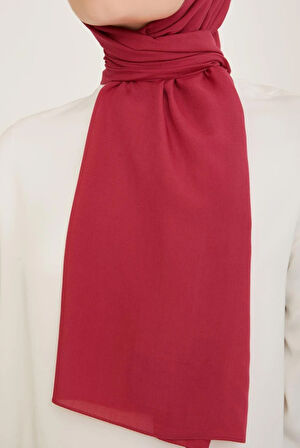 Armine Trend Kuvars Şal 951 Pembe
