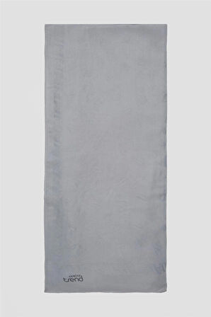 ARMİNE TREND ZÜMRÜT ŞAL 1 24213