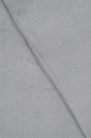 ARMİNE TREND ZÜMRÜT ŞAL 1 24213