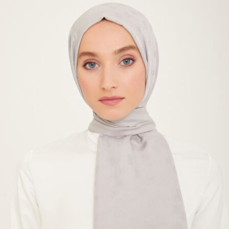 Armine S00OA044435524214 Trend Zümrüt Şal 1