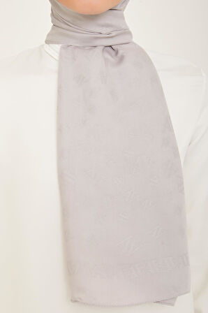 Armine S00OA044435524214 Trend Zümrüt Şal 1