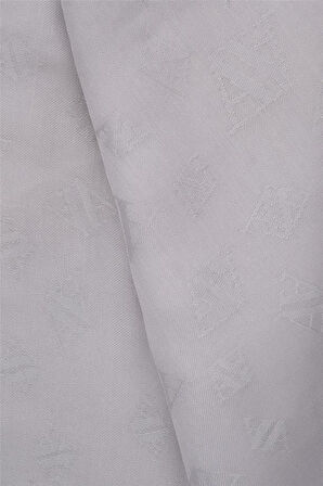 Armine S00OA044435524214 Trend Zümrüt Şal 1