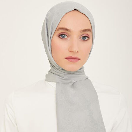 Armine S00OA044435624213 Trend Zümrüt Şal 2