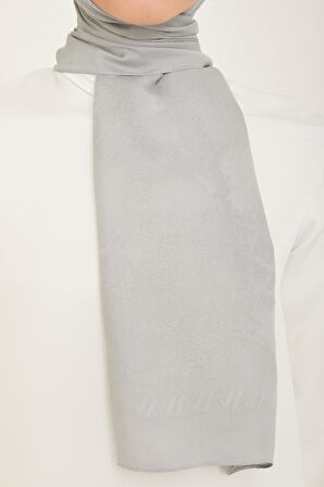 Armine S00OA044435624213 Trend Zümrüt Şal 2