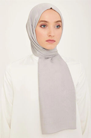 ARMİNE TREND ZÜMRÜT ŞAL 2 24214