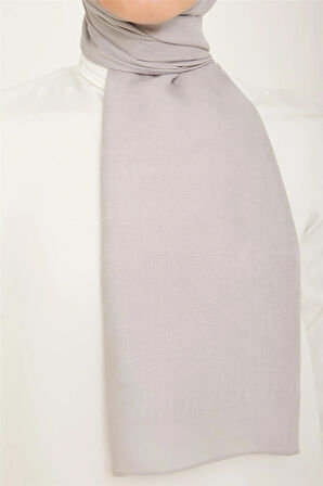 ARMİNE TREND ZÜMRÜT ŞAL 2 24214