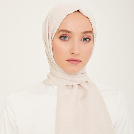 Armine S00OA044435624217 Trend Zümrüt Şal 2