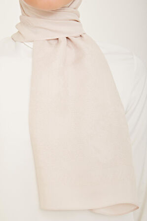 Armine S00OA044435624217 Trend Zümrüt Şal 2