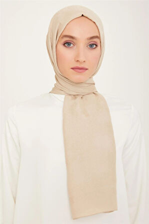 ARMİNE TREND ZÜMRÜT ŞAL 2 24220