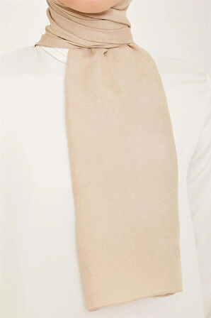 ARMİNE TREND ZÜMRÜT ŞAL 2 24220