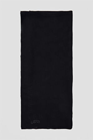 ARMİNE TREND ZÜMRÜT ŞAL 3 24204