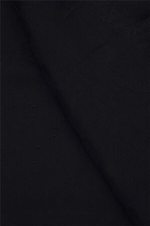 ARMİNE TREND ZÜMRÜT ŞAL 3 24204