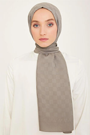 ARMİNE TREND ZÜMRÜT ŞAL 3 24222