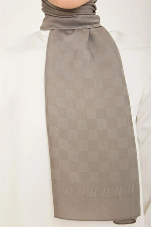 ARMİNE TREND ZÜMRÜT ŞAL 3 24222