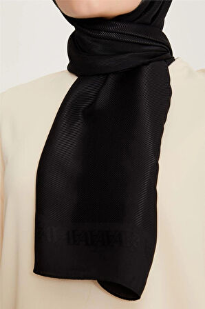 ARMİNE TREND ZÜMRÜT ŞAL 4 24204