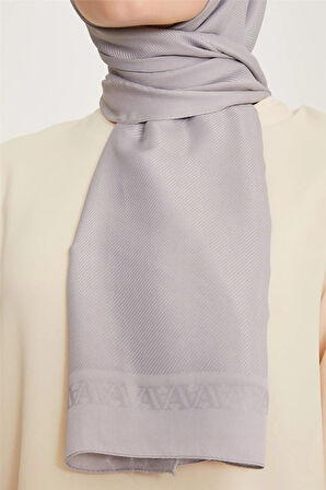 ARMİNE TREND ZÜMRÜT ŞAL 4 24214