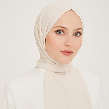 Armine S00OA04443634856 Trend Pera Şal 1