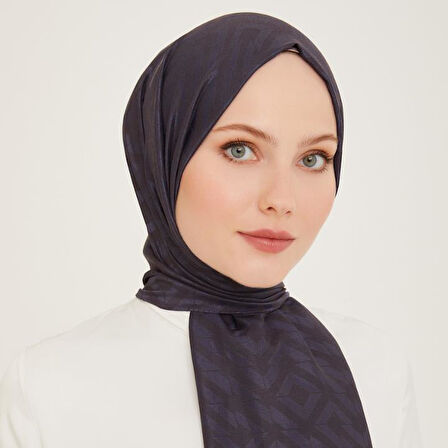 Armine S00OA04443634869 Trend Pera Şal 1