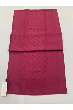 ARMİNE TREND PERA ŞAL 1 4874