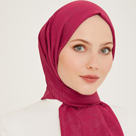Armine S00OA04443644867 Trend Pera Şal 2