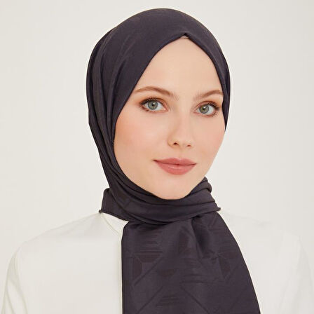 Armine S00OA04443644869 Trend Pera Şal 2