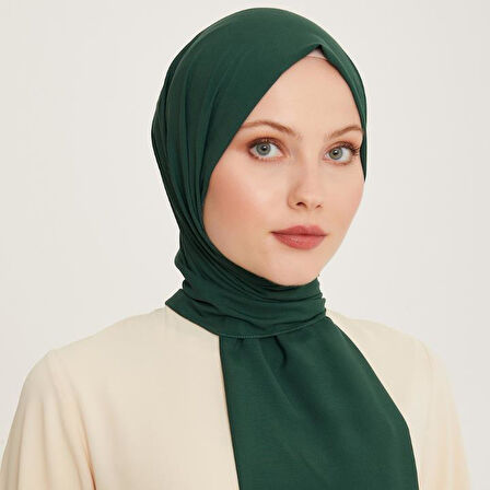 Armine S00OA0444367948 Trend Begonya Şal