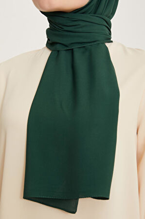 Armine S00OA0444367948 Trend Begonya Şal