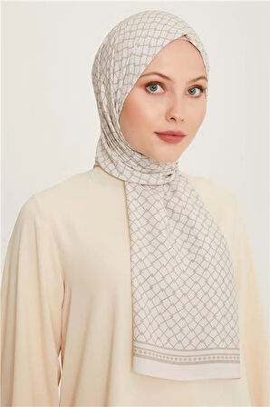 Armine Trend Defne Şal 5772 10