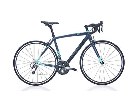 Bianchi R0014 28'' 500 H