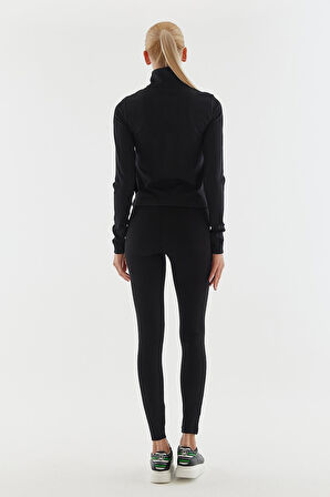 United Colors of Benetton Kadın Tayt Bnt-w20703