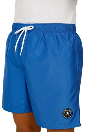 101093563 Ct483 Gustavo Swim Erkek Şort