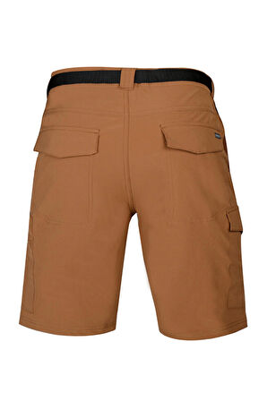 LumberJack Erkek Short 20SN521 3FX