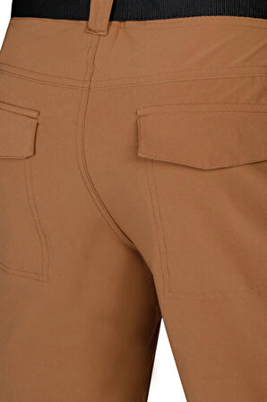 LumberJack Erkek Short 20SN521 3FX
